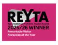 Reyta 2025/26
