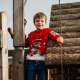 Adventure Play - Christmas Holidays