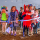 Halloween Experience - Trick or Treat Street
