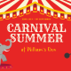 Carnival Summer