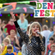 DEN FEST 2025