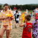 The Big Summer Rewind