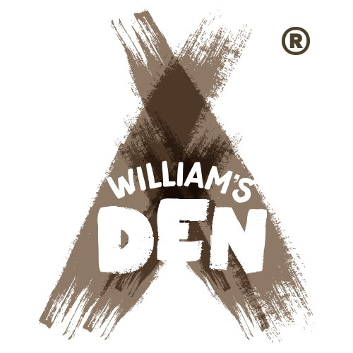Williams Den